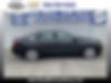 2G1125S34F9110284-2015-chevrolet-impala-0