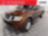 1N6AD0CW3GN738376-2016-nissan-frontier-0