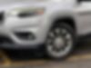 1C4PJLLB2KD184606-2019-jeep-cherokee-2