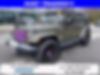 1C4BJWEG0FL651859-2015-jeep-wrangler-0