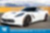 1G1YB2D77K5103950-2019-chevrolet-corvette-0