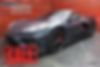 1G1YC2D4XM5100191-2021-chevrolet-corvette-0