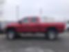 1D7KS28C27J508381-2007-dodge-ram-2500-truck-2