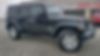 1C4BJWDGXCL129575-2012-jeep-wrangler-1
