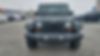 1C4BJWDGXCL129575-2012-jeep-wrangler-2