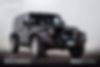 1C4HJWEG7CL192237-2012-jeep-wrangler-0