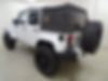 1C4BJWEG3GL100696-2016-jeep-wrangler-unlimited-2