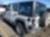 1C4BJWDG0HL541852-2017-jeep-wrangler-unlimited-1