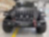 1C4HJXFG0KW657927-2019-jeep-wrangler-unlimited-2