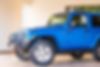 1C4AJWBG6EL199138-2014-jeep-wrangler-2