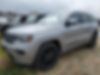 1C4RJEAG1KC597075-2019-jeep-grand-cherokee-0
