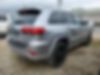 1C4RJEAG1KC597075-2019-jeep-grand-cherokee-1