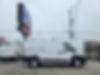 3C6TRVAG2GE133492-2016-ram-promaster-cargo-van-2