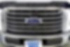 1FTEW1EP1GKE94738-2016-ford-f-150-2