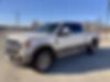 1FT7W2BT2KED51885-2019-ford-f-250-2