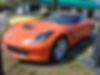 1G1YB2D79K5100953-2019-chevrolet-corvette-0
