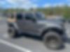1C4BJWDG5HL540809-2017-jeep-wrangler-0