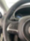 3C4NJDCB4HT641352-2017-jeep-compass-2
