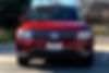 3VV2B7AX1JM162453-2018-volkswagen-tiguan-1