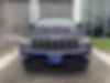 1C4RJFAG8JC457965-2018-jeep-grand-cherokee-2