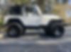 1J4FA29146P729613-2006-jeep-wrangler-1
