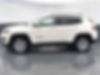 3C4NJDBB2KT670633-2019-jeep-compass-1