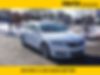 1G11Z5S3XLU111191-2020-chevrolet-impala-0