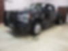 1FT8W4DT2HEB51367-2017-ford-f450-2