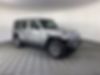 1C4HJXEN7KW590212-2019-jeep-wrangler-unlimited-1