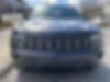 1C4RJFAG4JC222785-2018-jeep-grand-cherokee-1