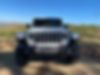 1C6JJTBG9ML534851-2021-jeep-gladiator-1