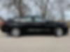 2G1105S30K9138566-2019-chevrolet-impala-2