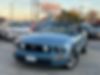 1ZVHT85H355247379-2005-ford-mustang-0