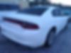 2C3CDXHG8JH335214-2018-dodge-charger-1