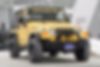 1J4FA39S14P789859-2004-jeep-wrangler-0