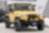 1J4FA39S14P789859-2004-jeep-wrangler-1