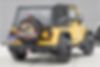 1J4FA39S14P789859-2004-jeep-wrangler-2