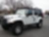 1J4HA6H18BL591464-2011-jeep-wrangler-0