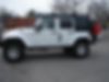 1J4HA6H18BL591464-2011-jeep-wrangler-1