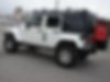 1J4HA6H18BL591464-2011-jeep-wrangler-2