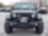 1C4GJXAG8LW135552-2020-jeep-wrangler-1