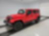 1C4BJWEGXJL824635-2018-jeep-wrangler-jk-unlimited-0