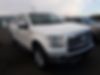 1FTEW1EP7HFC01080-2017-ford-f-150-2