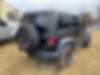 1C4HJWFG7GL343744-2016-jeep-wrangler-unlimited-2