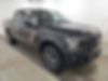 1FTEW1E55JFC90099-2018-ford-f-150-2