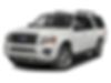1FMJK1KT2HEA61873-2017-ford-expedition-0