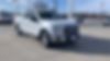 1FTEW1EPXHFA59226-2017-ford-f-150-0