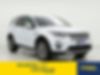 SALCT2RX7JH756663-2018-land-rover-discovery-sport-0