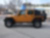 1C4BJWFG3EL296103-2014-jeep-wrangler-1
