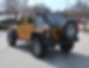 1C4BJWFG3EL296103-2014-jeep-wrangler-2
